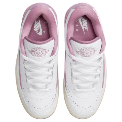 Jordan 2/3 Orchid Women’s