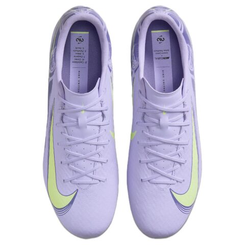 Nike Mercurial Vapor 16 Academy FG/MG United Pack