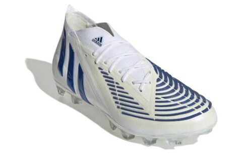Adidas Predator Edge.1 Ag ‘Diamond Edge Pack’