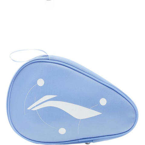 Li Ning Table Tennis Racket Cases Kids 2 Pack