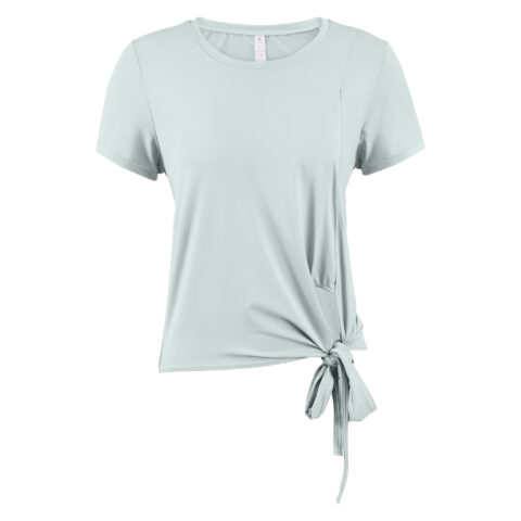 CAMEL Urban Function Series Workout Clothing Women’s
