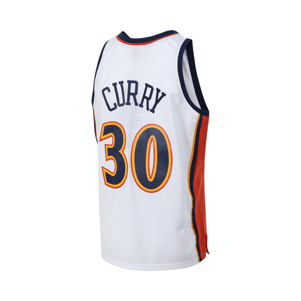 Mitchell Ness Basketball Suit Unisex