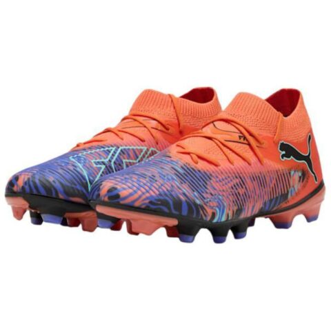 PUMA Future 8 Match FG/AG Creativity Pack