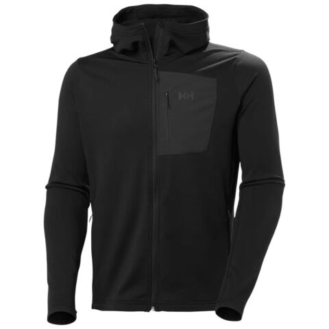 HELLY HANSEN Fleece Clothing Men's
