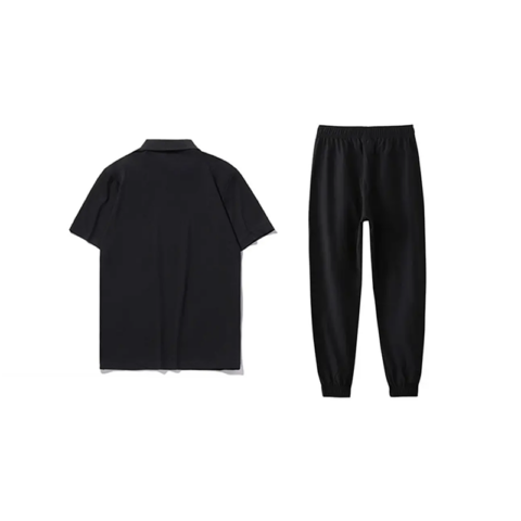 Li Ning Casual Sportswear Unisex