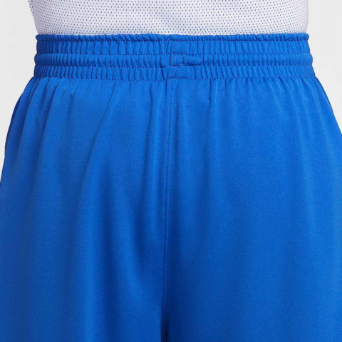 Nike Dri Fit Sports Shorts Men’s Royal Blue