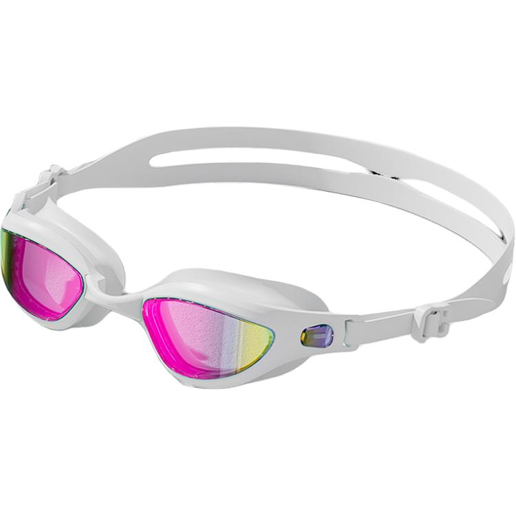 Mizuno Swim Goggles