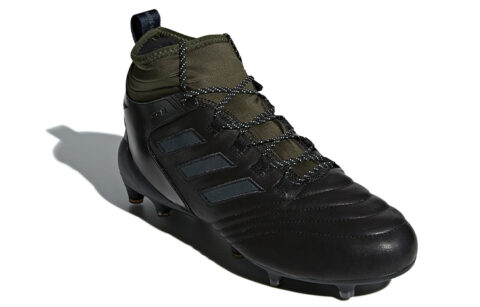 Adidas Copa Mid Fg Gtx ‘Core Black’