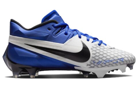 Nike Vapor Edge Elite 360 2 ‘Game Royal White’