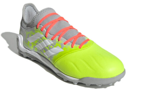 adidas Copa Sense.3 TF ‘Numbersup’