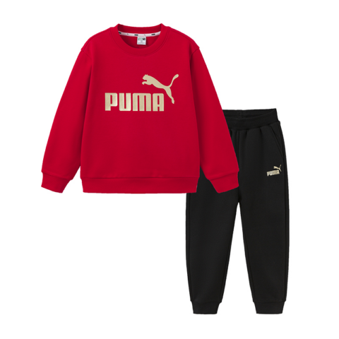 PUMA Casual Sportswear Sportstyle