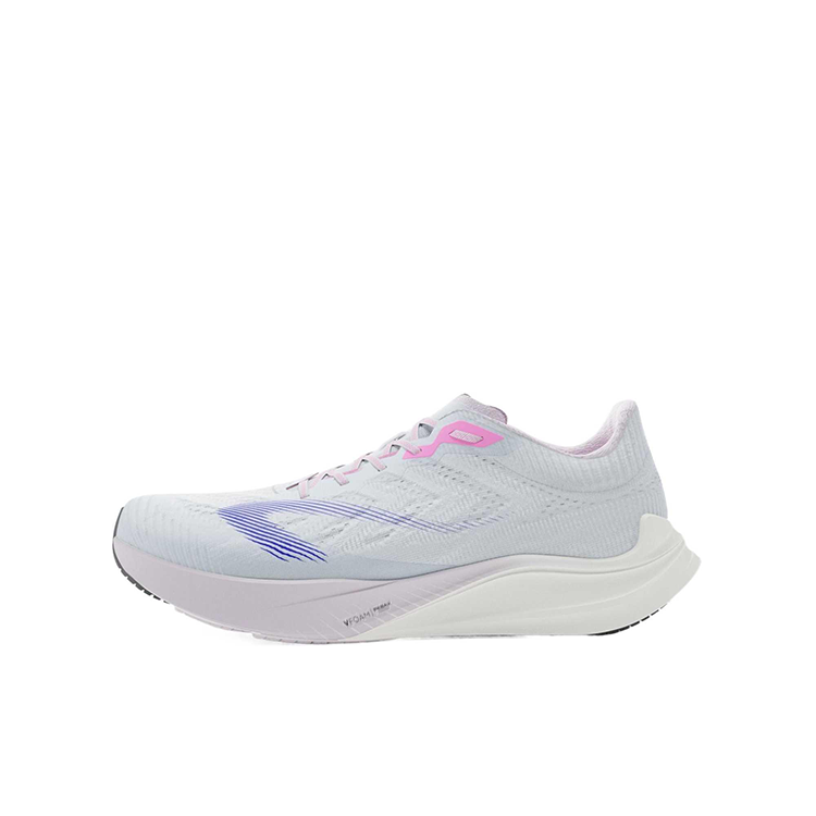 DECATHLON Cushioning Low top Running Shoes Women’s Ecru