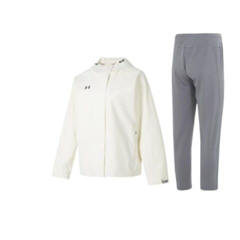 Under Armour Casual Sportswear Unisex