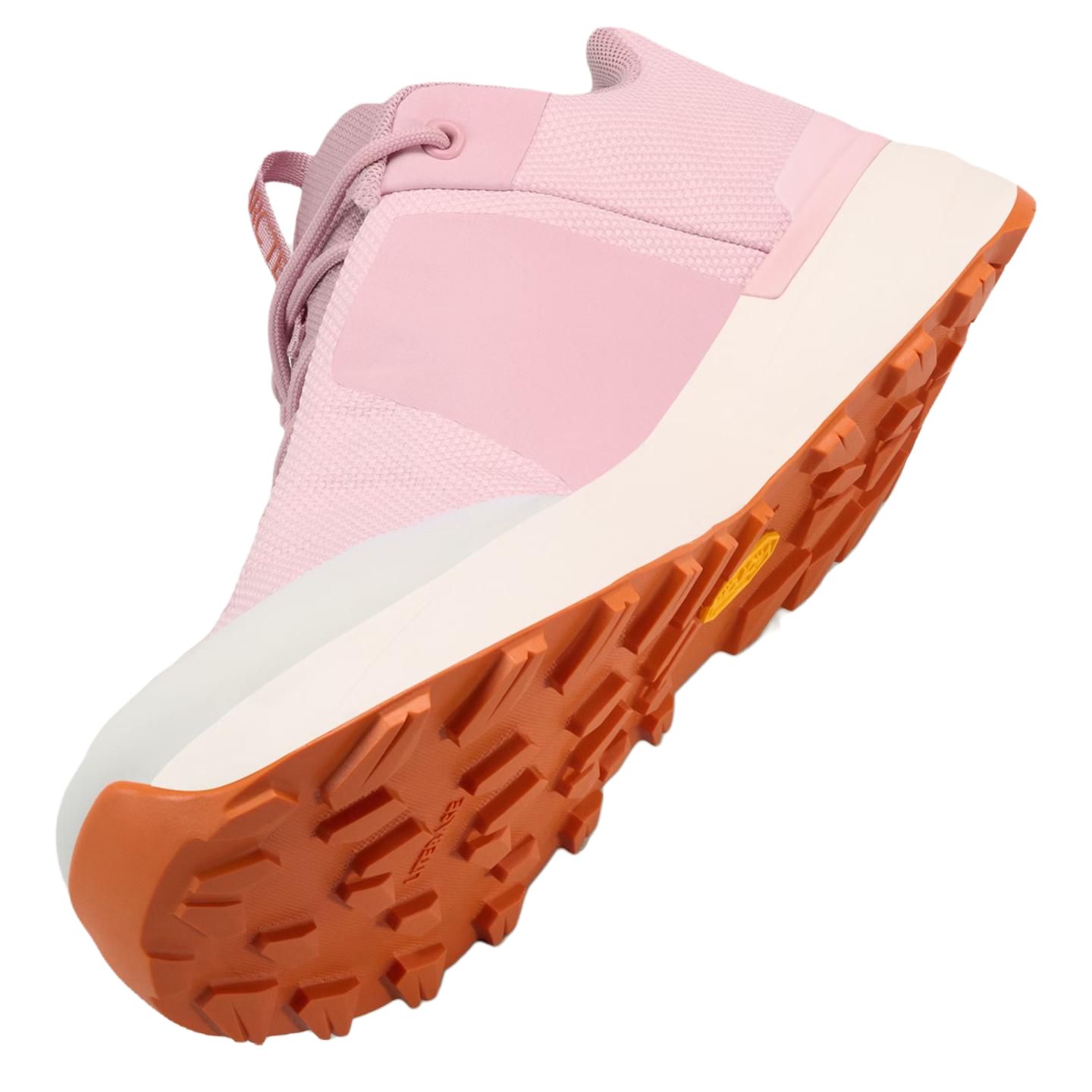 Arc’teryx Kopec Hiking Shoes Women’s Pink