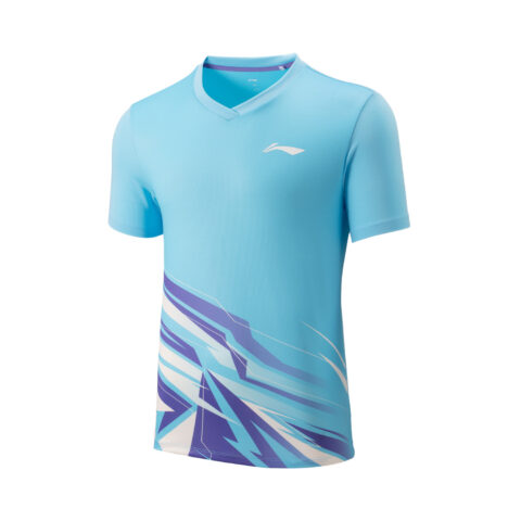Li Ning Badminton Collection Casual Sportswear Unisex