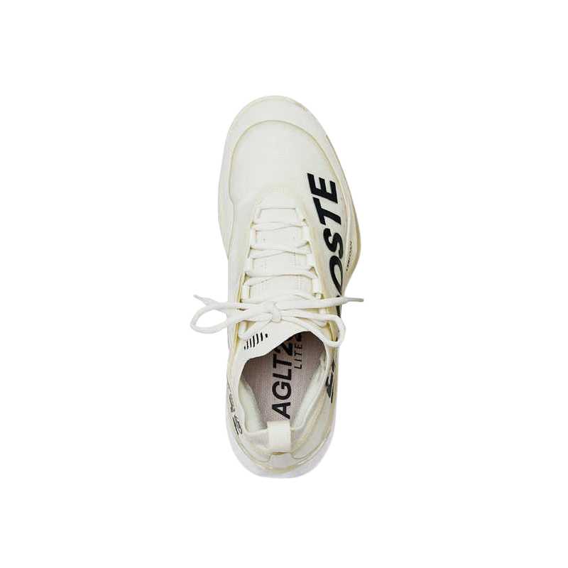 LACOSTE AG LT25 Low top Tennis Shoes Men’s