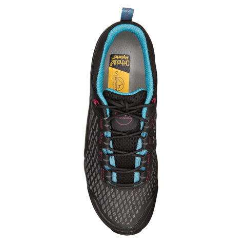 LA SPORTIVA Spire Mountaineering Hiking Shoes Unisex