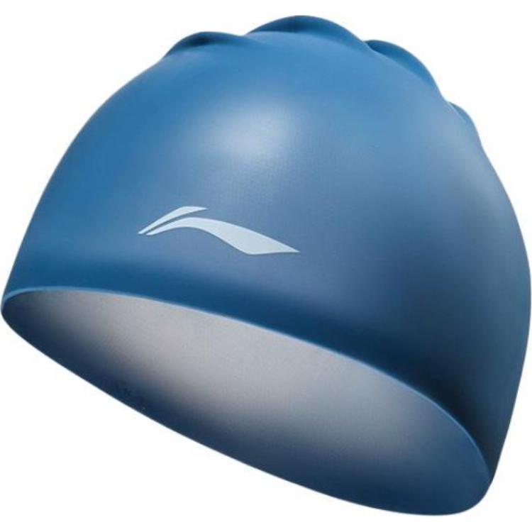 Li Ning Swimming Caps