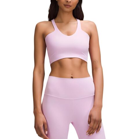 Lululemon Sports Underwear Women’s