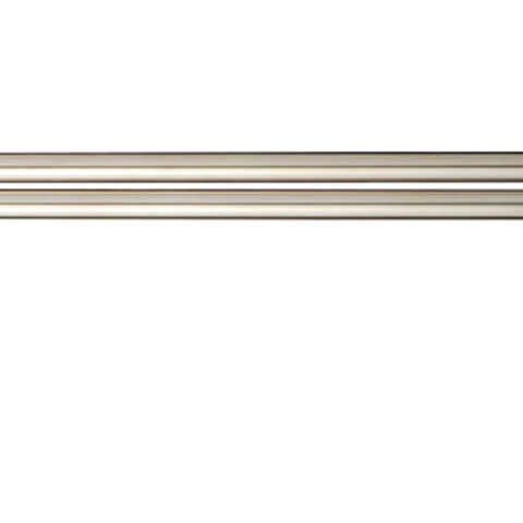 Snow Peak Outdoor Leisure Furnitures Outdoor Table & Chair Sets Camping 25*840mm