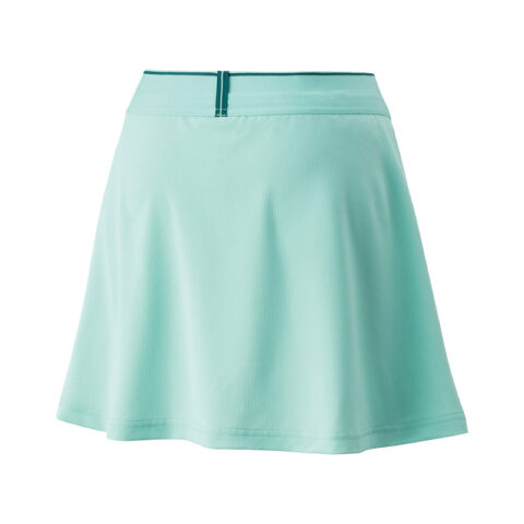 YONEX Grand Competition Collection Badminton Jersey Women’s