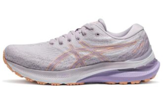 ASICS Gel Kayano 29 'Dusk Violet Summer Dune' Women's