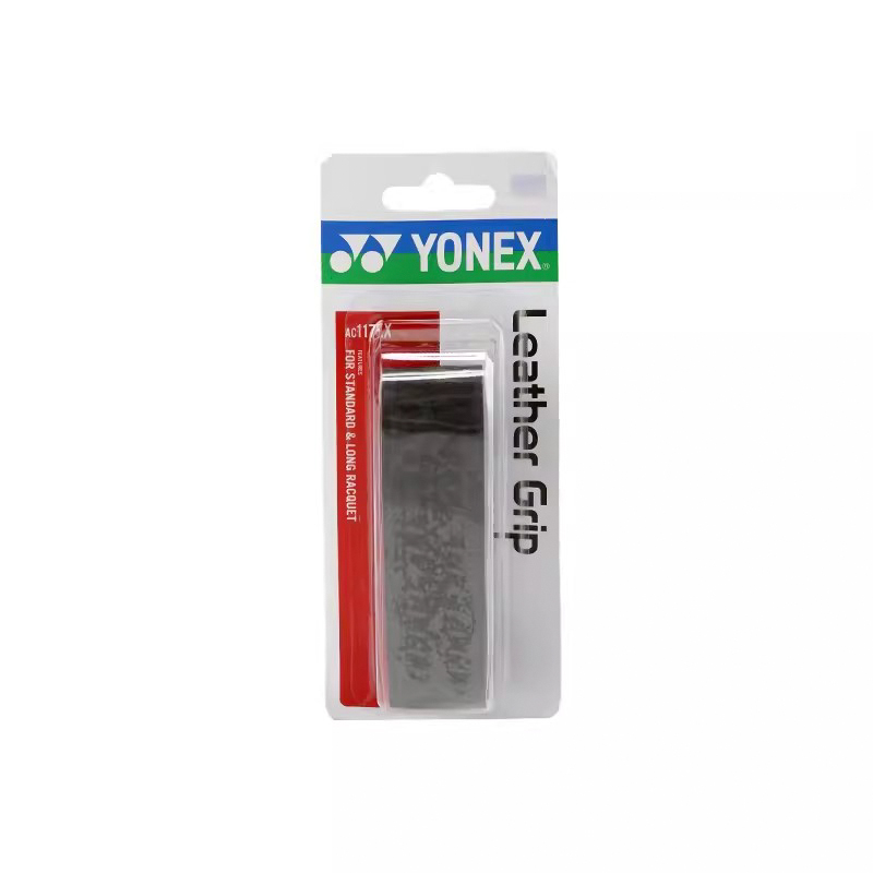 YONEX Badminton Grip Tapes Polyurethane Unisex