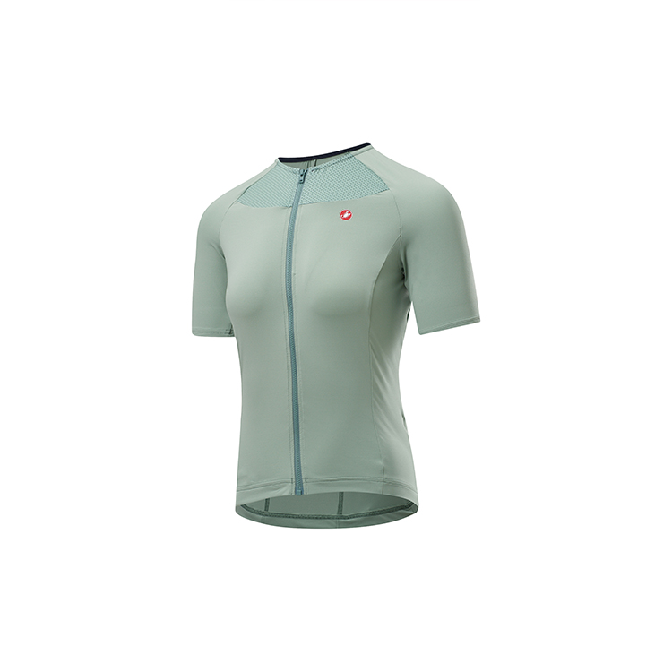 CASTELLI Cycling Clothing Women’s