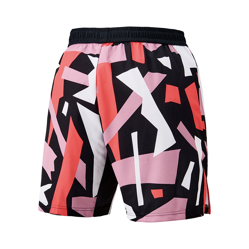 YONEX Grand Competition Collection Sports Shorts Men’s