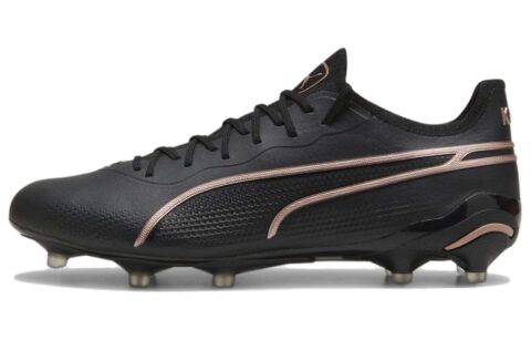 Puma King Ultimate FG AG ‘Eclipse Pack’