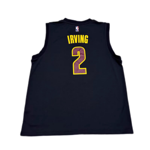 Adidas Basketball Jersey Unisex