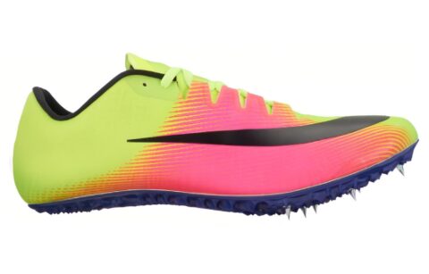 Nike Zoom Ja Fly 3 Oc ‘Rio’