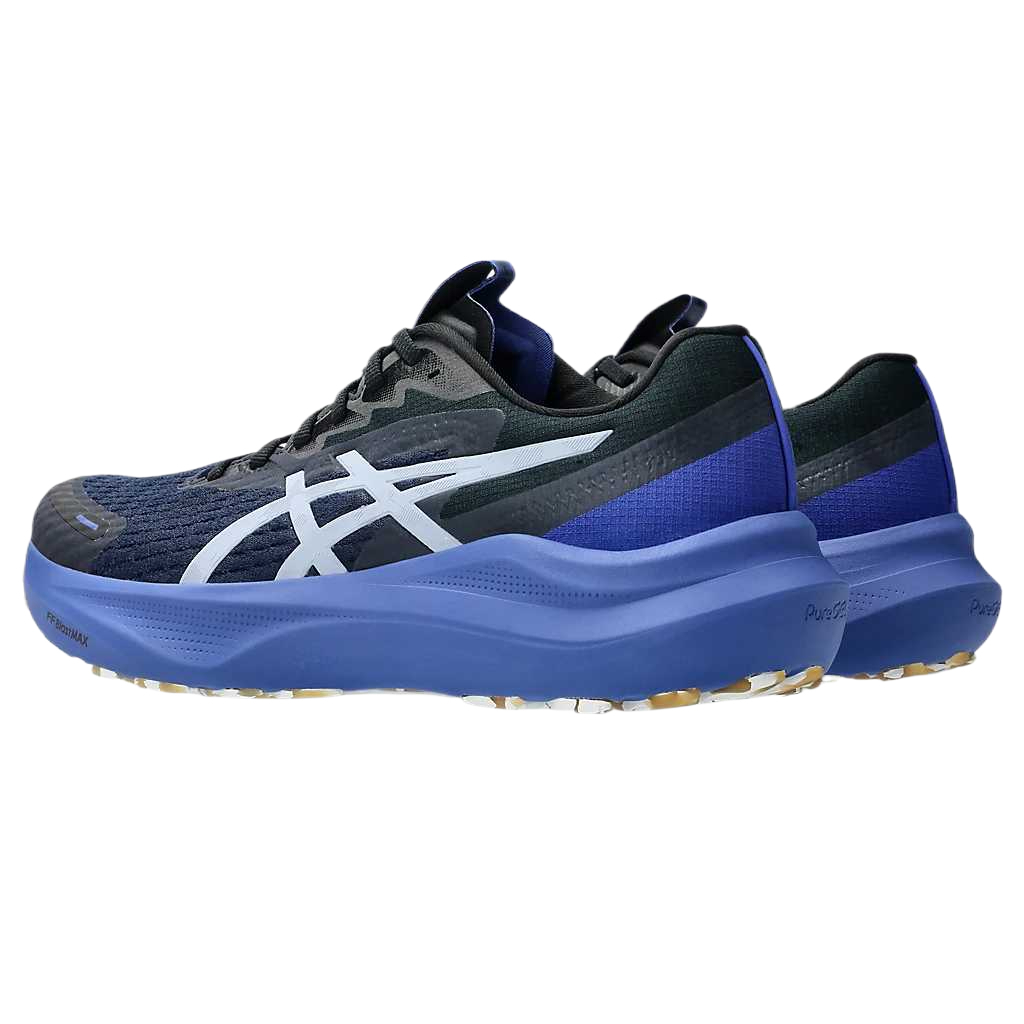 ASICS GT 2000 14 Running Shoes Men’s