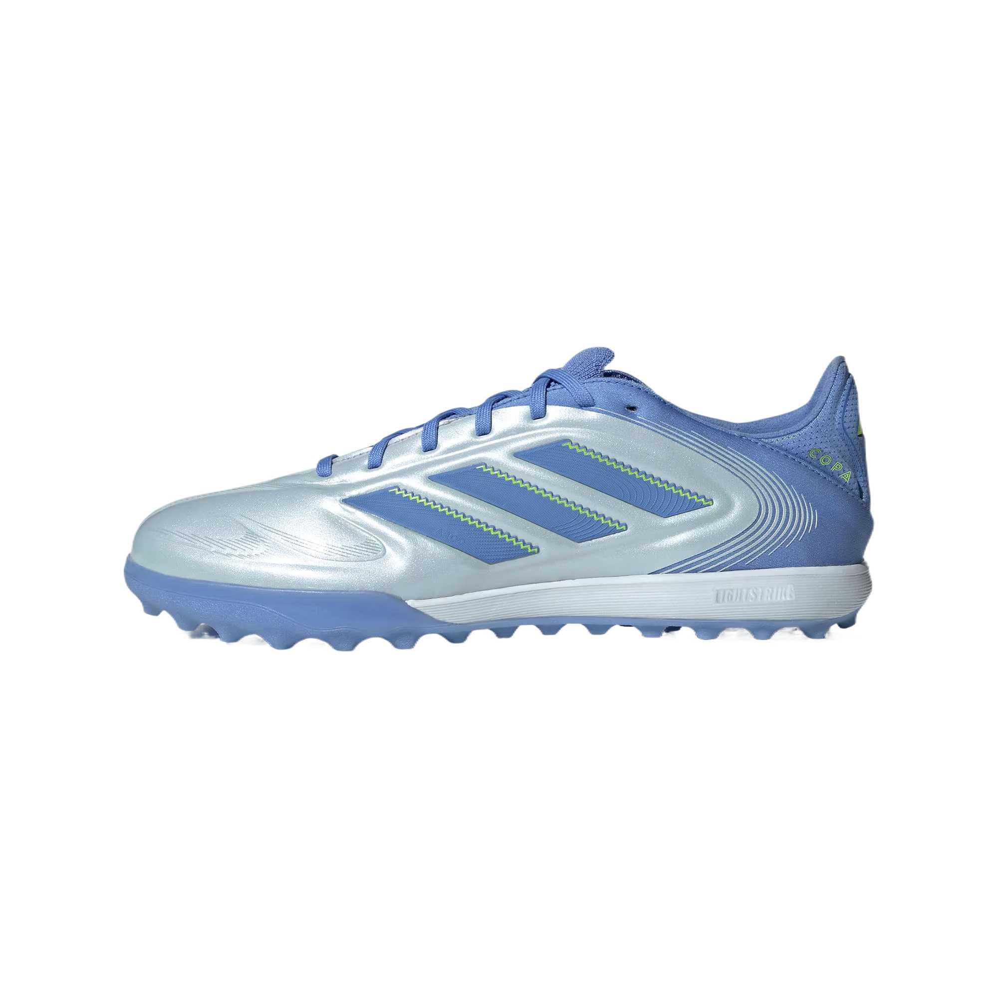 Adidas Copa Pure 3 Pro Tf Celestial Victory Pack