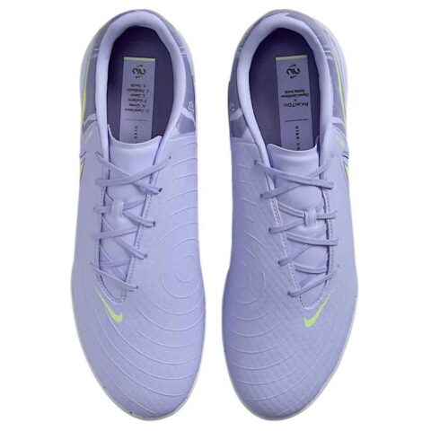 Nike Phantom Gx 2 Academy Tf United Pack