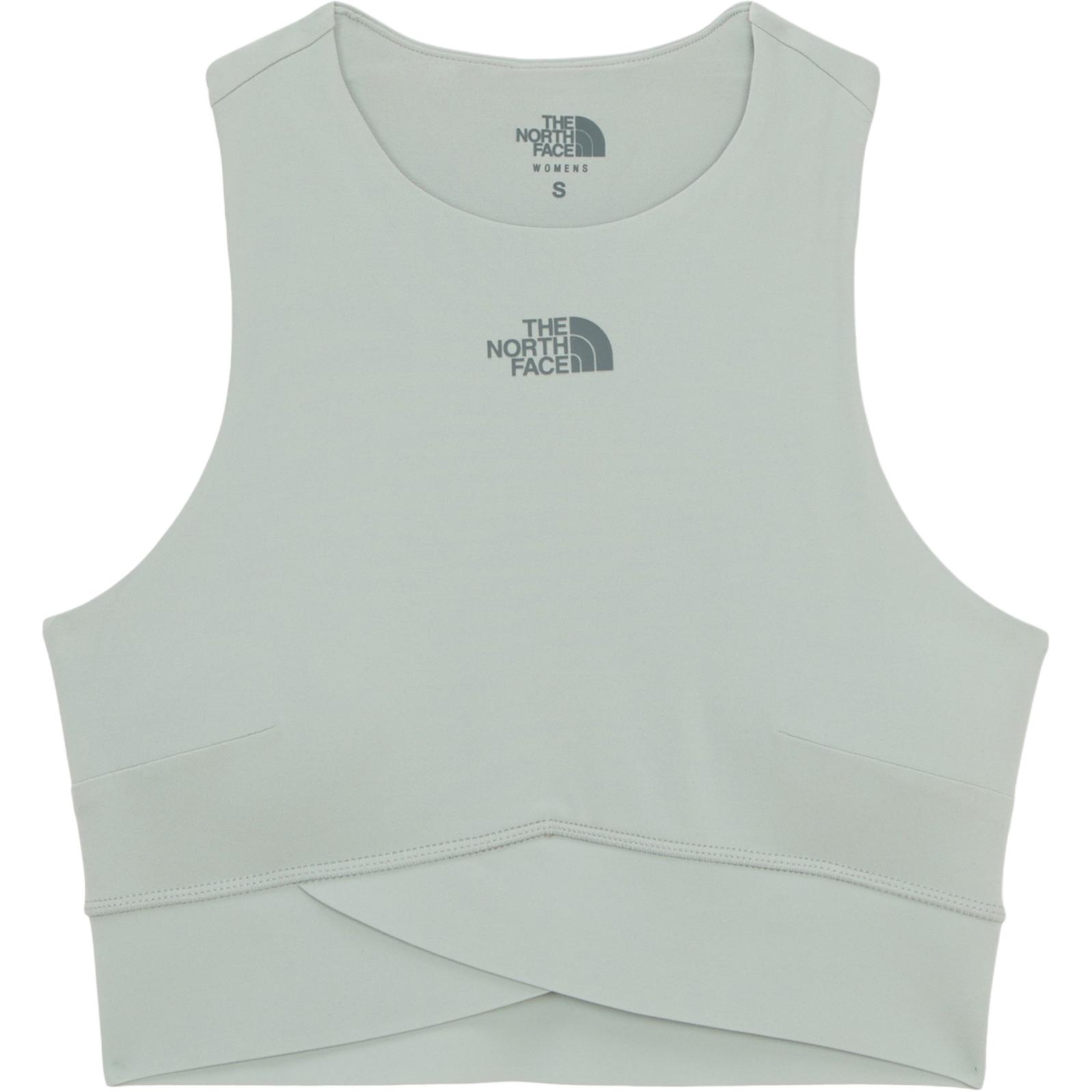 THE NORTH FACE Sport Vests Women’s Mint