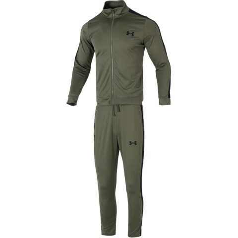 Under Armour Casual Sportswear Men's