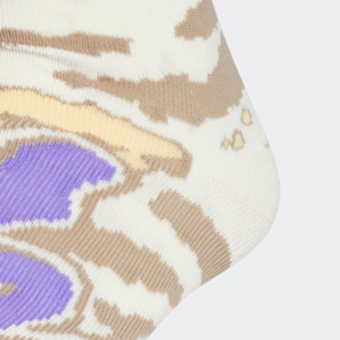 Adidas Crew Socks Unisex 1 Pack
