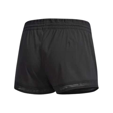 Adidas Sports Shorts Women’s Black