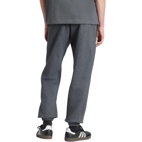 Adidas Mercedes — Amg Petronas Formula One Team track pants