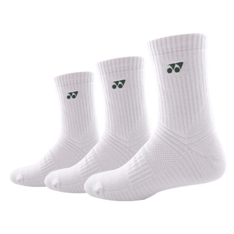 YONEX Knee High Socks Men’s 1 Pack
