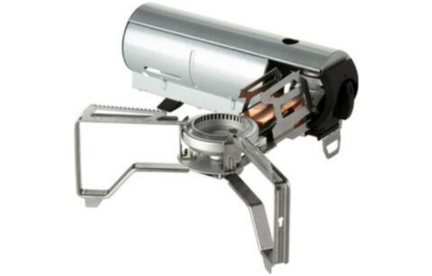 Snow Peak Outdoor Tools 3 4 Persons