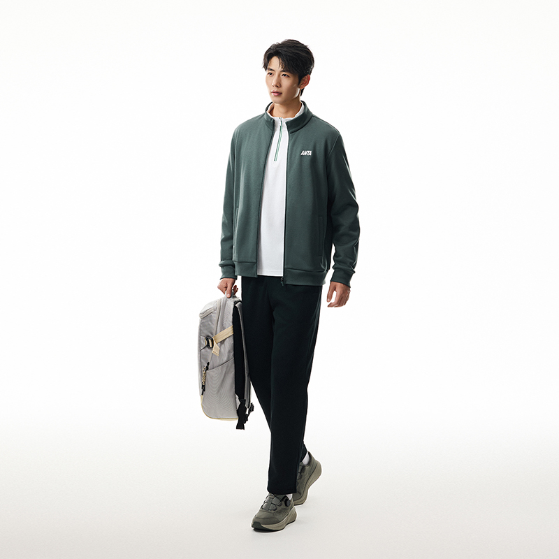 Anta Variety Training Collection