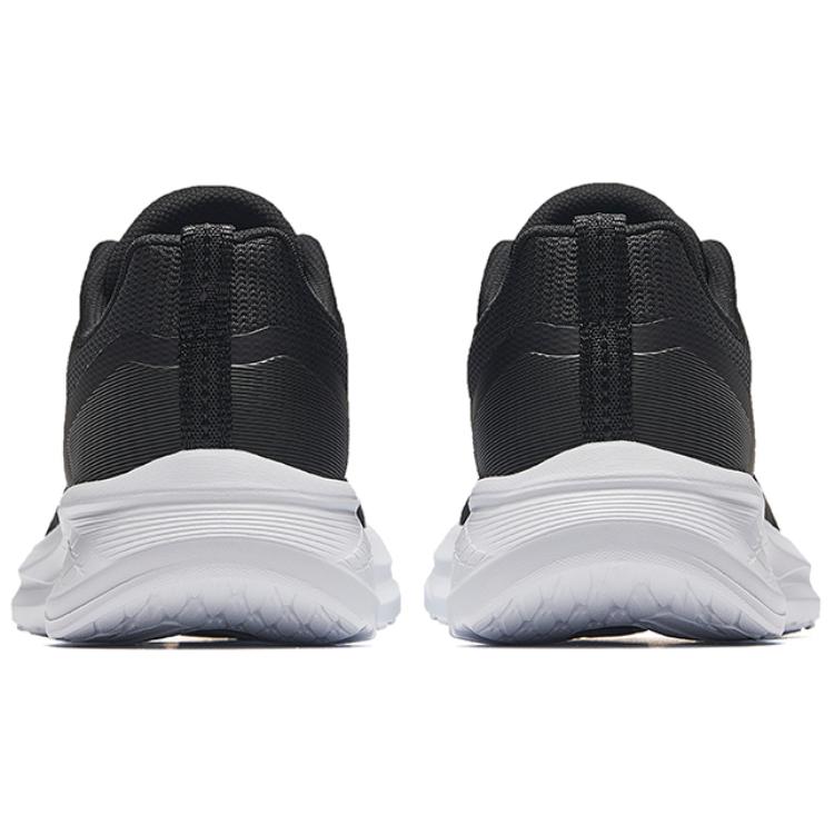 CHAOJIANTA Slip Resistant Abrasion Resistant Slip Resistant Abrasion Resistant Low top Casual Running Shoes Women’s