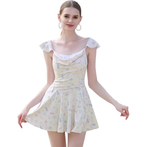 Disney Swim Dresses & Skirts Women’s