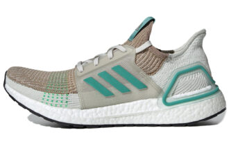 Adidas UltraBoost 19 'Trace Khaki'