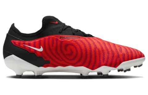 Nike Phantom Gx Pro Fg ‘Ready Pack’