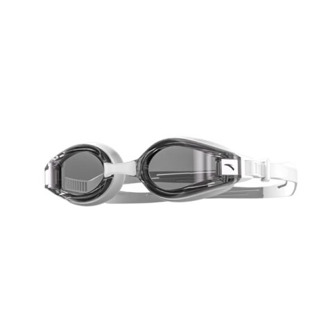 ANTA Swim Goggles