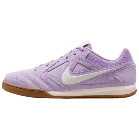 Nike Gato Hydrangeas Gum Light Brown Soft Pearl