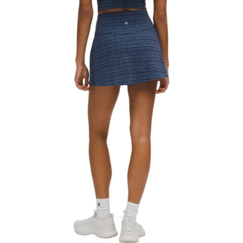 Lululemon Align™ Yoga Skirt 3′ Women’s